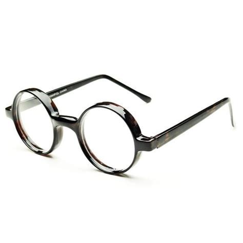 gucci damen brille rund|Runde Designer Brillengestelle für Damen .